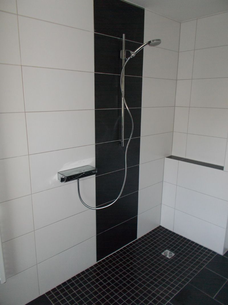 Wortmann Heizung Sanitaer Bad 9 nachher