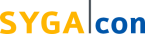 Wortmann_Heizung_Sanitaer_Logo_Kampmann