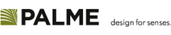 Logo Palme