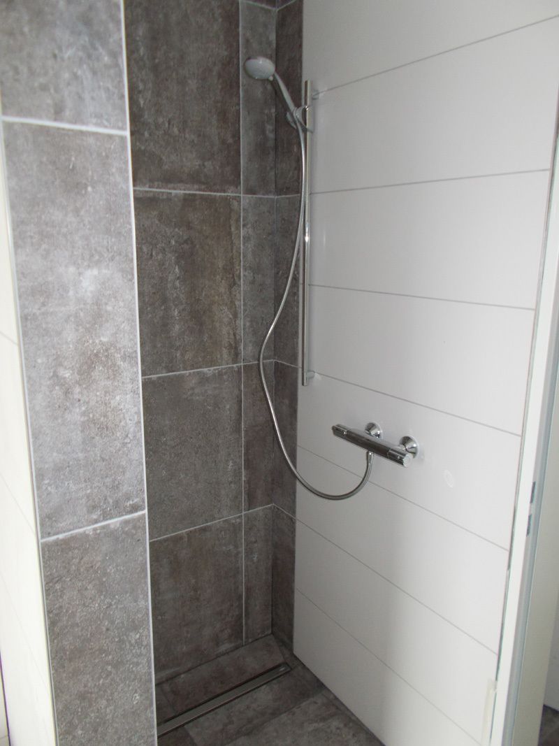 Wortmann Heizung Sanitaer Bad 12 nachher