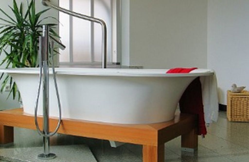 Wortmann_Heizung_Sanitaer_Bad_Beige