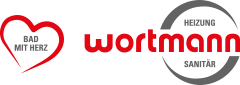 Wortmann GmbH Heizung Sanitär