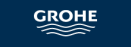 Wortmann_Heizung_Sanitaer_Logo_Grohe