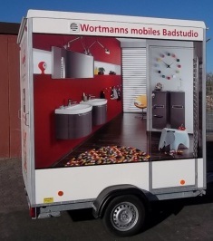 Heizung_Sanitaer_Wortmann_Mobiles_Bad