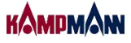Wortmann_Heizung_Sanitaer_Logo_Kampmann