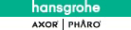 Wortmann_Heizung_Sanitaer_Logo_Hansgrohe