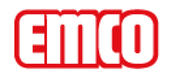 Logo Emco