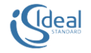 Wortmann_Heizung_Sanitaer_Logo_Ideal_Standard
