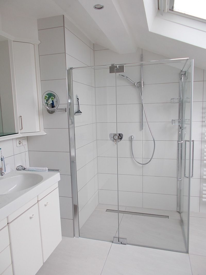 Wortmann Heizung Sanitaer Bad 8 nachher