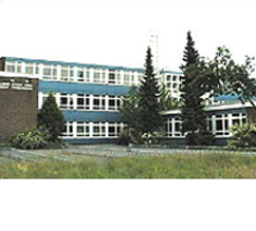 Berufsbildende_Schule_Lingen