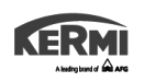 Wortmann_Heizung_Sanitaer_Logo_Kermi