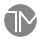 Till Meyer Immobilien