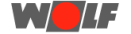 Wortmann_Heizung_Sanitaer_Logo_Wolf_Heiztechnik
