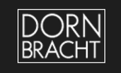 Logo Dornbracht