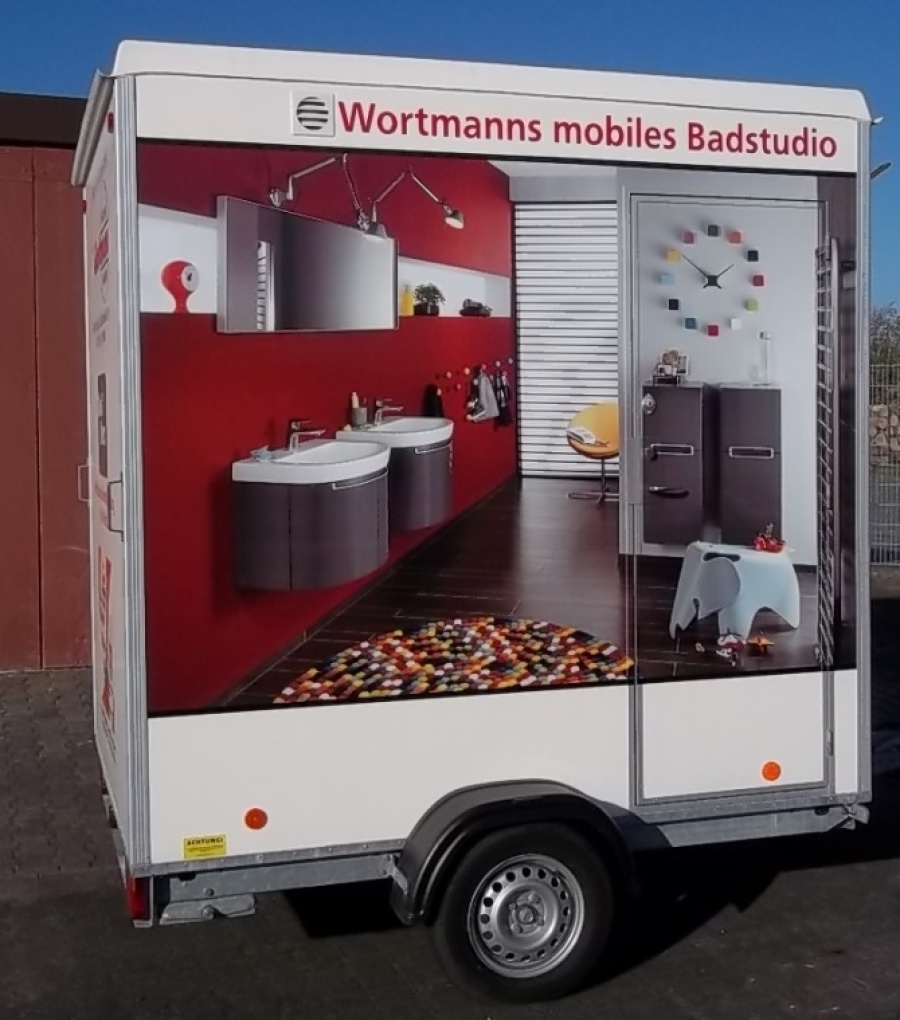 Heizung_Sanitaer_Wortmann_Mobiles_Bad