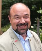 Axel Wortmann