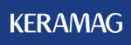 Wortmann_Heizung_Sanitaer_Logo_Keramag