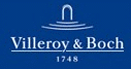 Wortmann_Heizung_Sanitaer_Logo_Villeroy_Boch